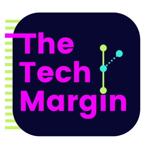 Your Logo